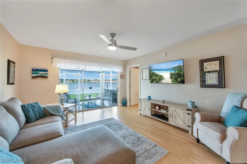 7784 Emerald Circle Naples FL 34109