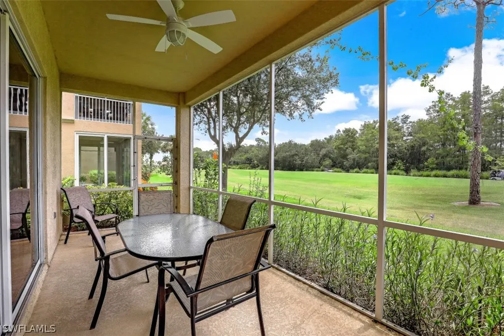 6850 Sterling Greens Drive Naples FL 34104