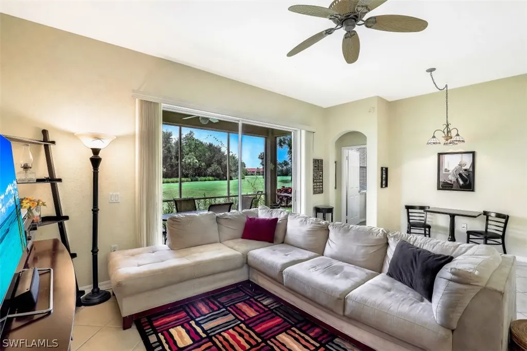6850 Sterling Greens Drive Naples FL 34104