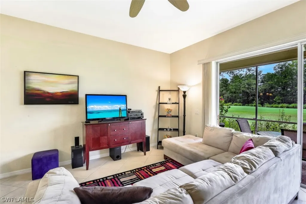 6850 Sterling Greens Drive Naples FL 34104