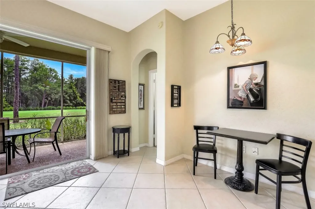 6850 Sterling Greens Drive Naples FL 34104
