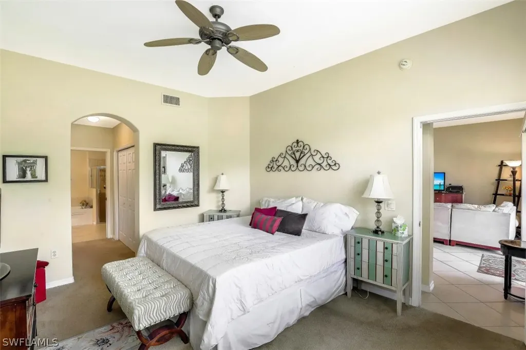 6850 Sterling Greens Drive Naples FL 34104