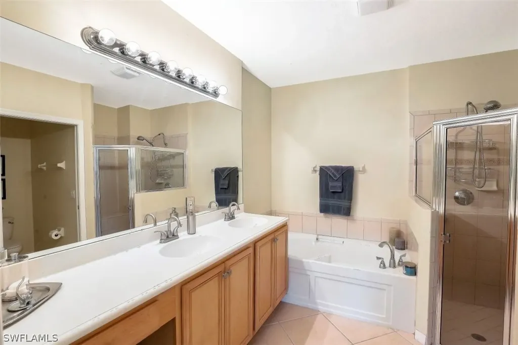 6850 Sterling Greens Drive Naples FL 34104