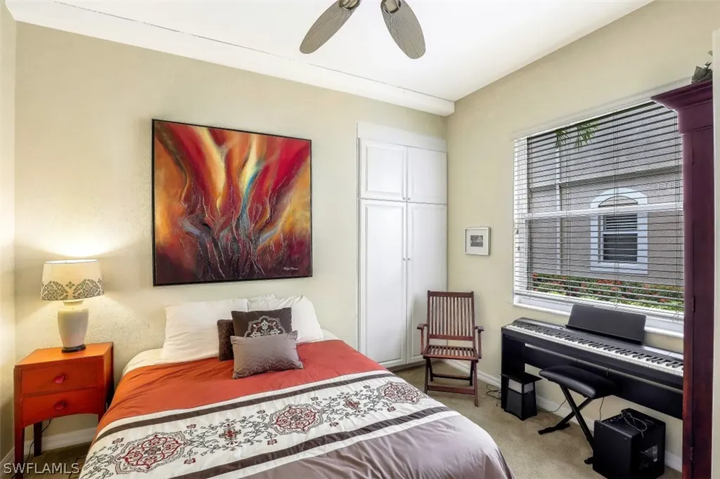 6850 Sterling Greens Drive Naples FL 34104