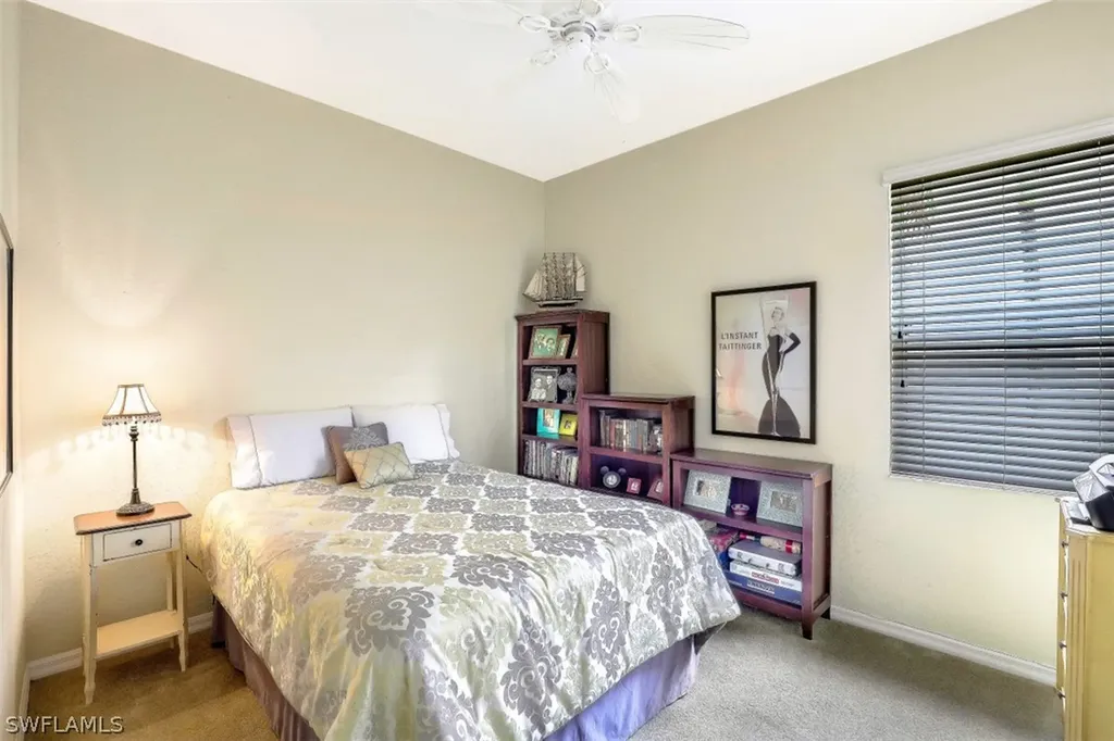 6850 Sterling Greens Drive Naples FL 34104