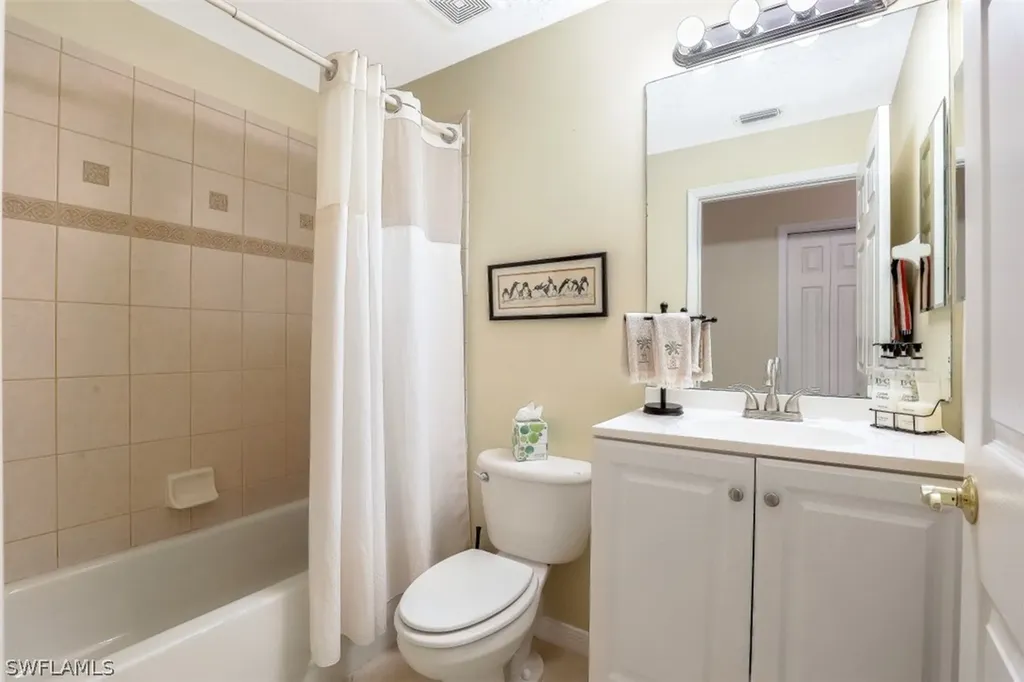 6850 Sterling Greens Drive Naples FL 34104