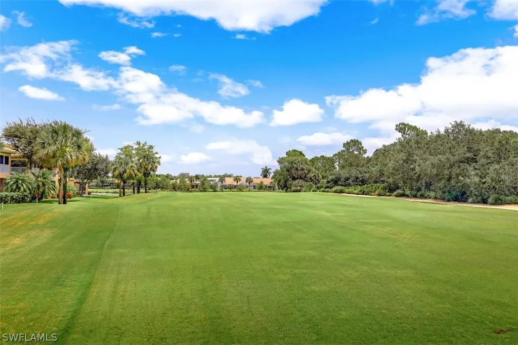 6850 Sterling Greens Drive Naples FL 34104