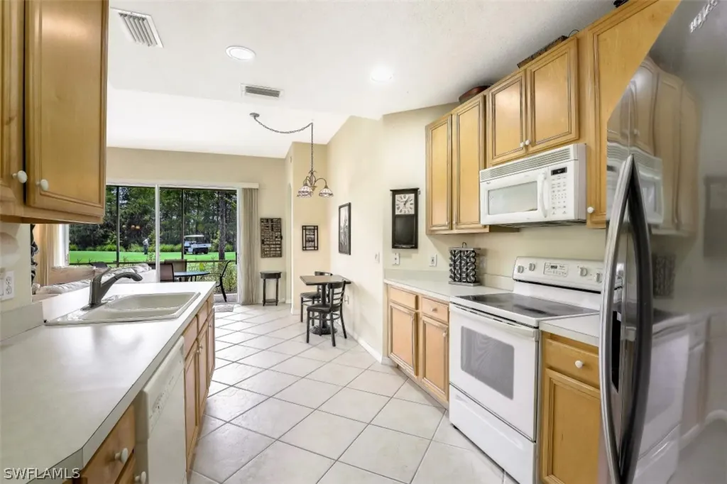 6850 Sterling Greens Drive Naples FL 34104