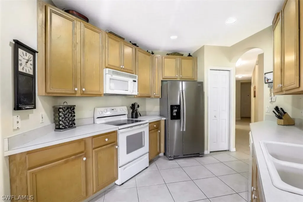 6850 Sterling Greens Drive Naples FL 34104