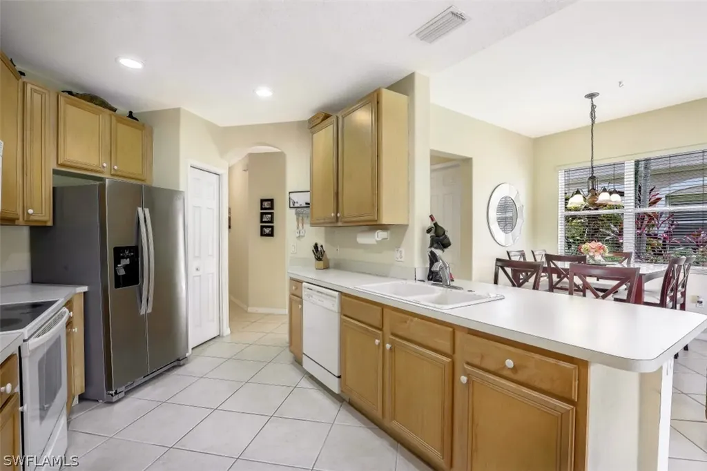 6850 Sterling Greens Drive Naples FL 34104