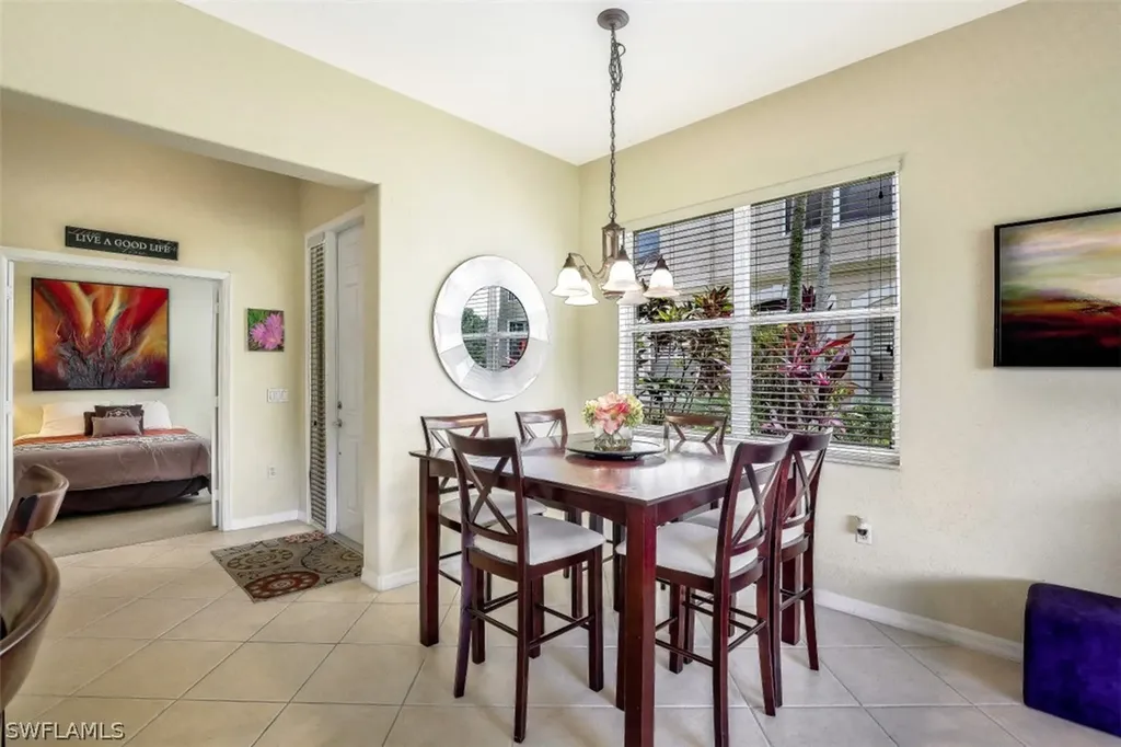 6850 Sterling Greens Drive Naples FL 34104