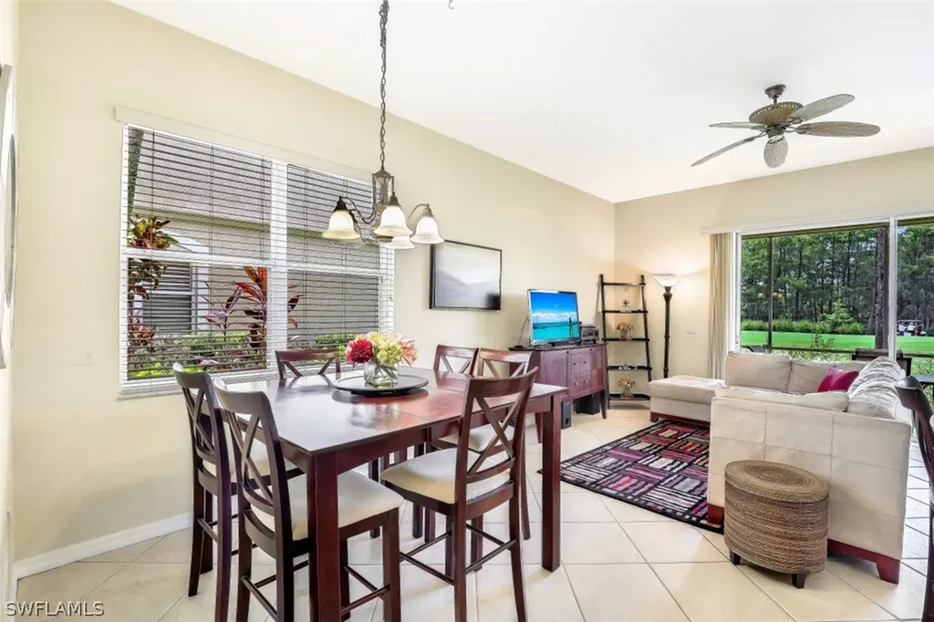 6850 Sterling Greens Drive Naples FL 34104