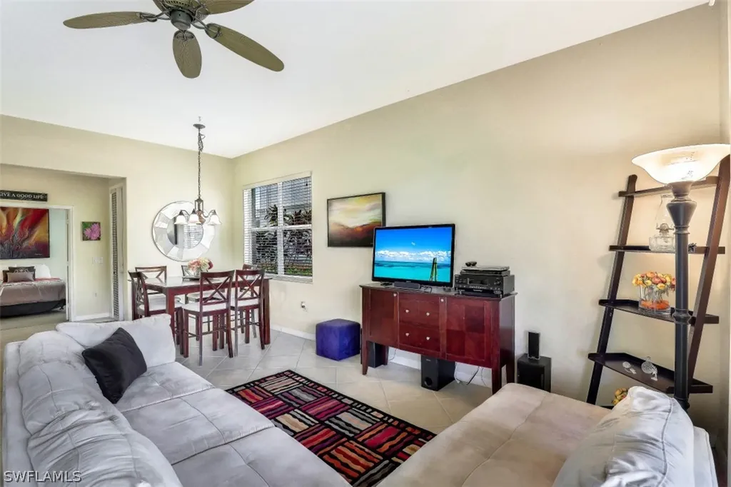 6850 Sterling Greens Drive Naples FL 34104