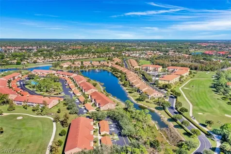 6850 Sterling Greens Drive Naples FL 34104