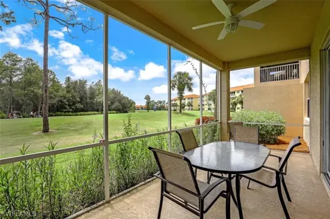 6850 Sterling Greens Drive Naples FL 34104