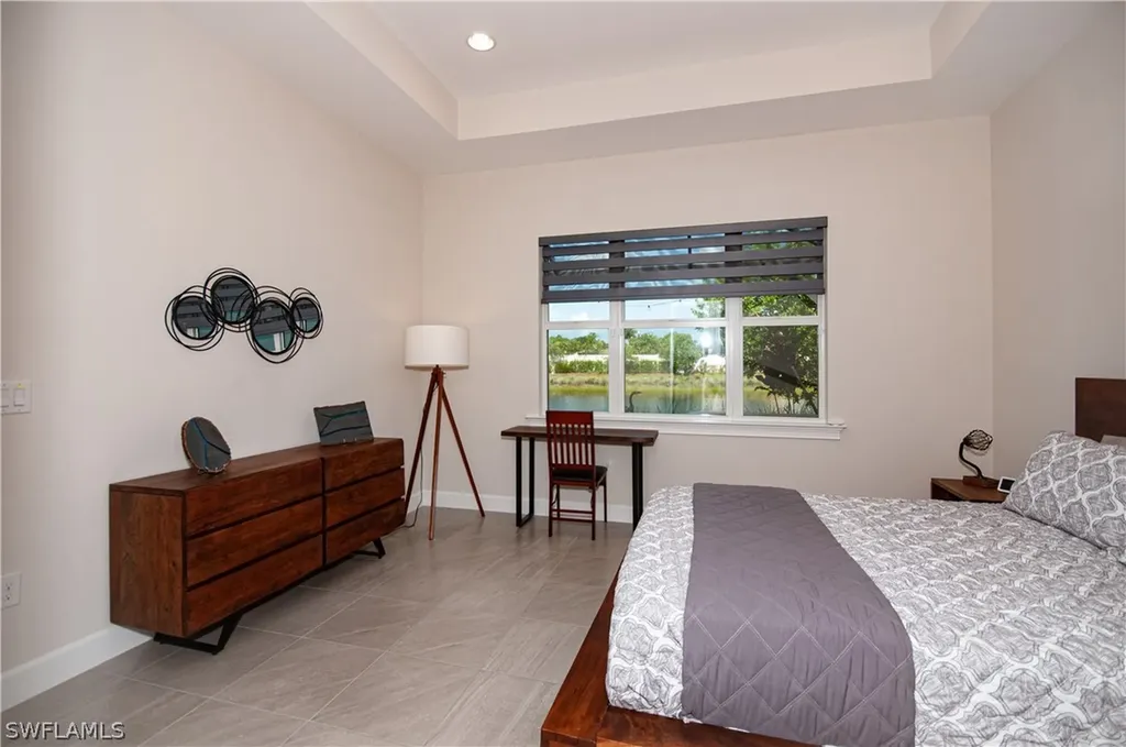 5827 Haiti Drive Naples FL 34113