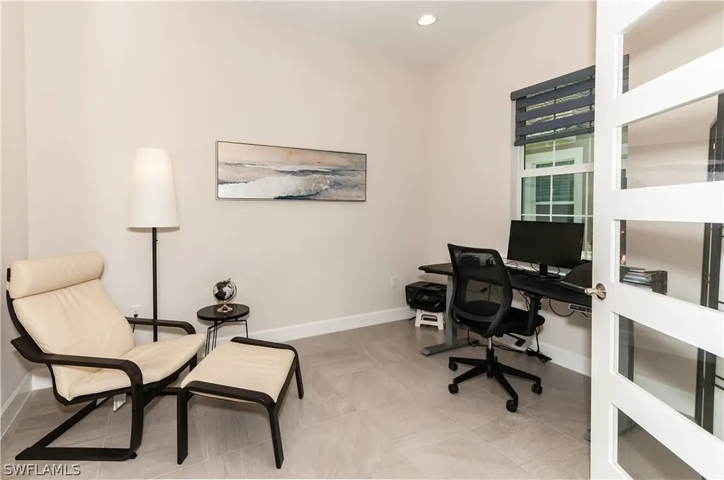 5827 Haiti Drive Naples FL 34113