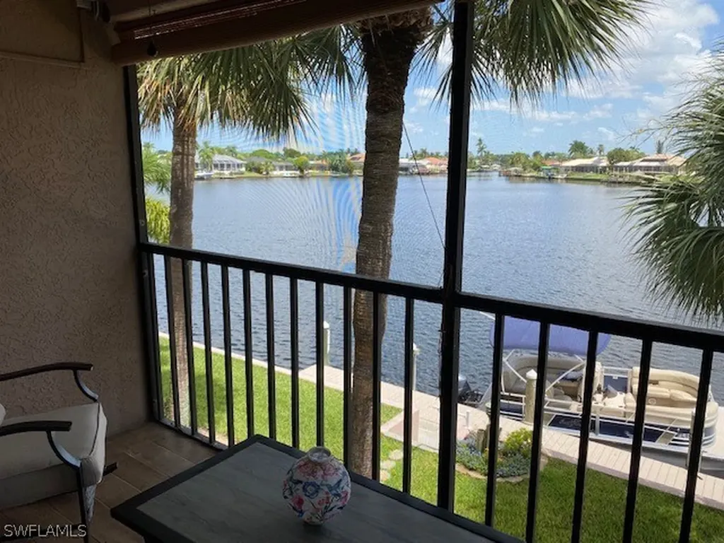 131 SW 47th Terrace Cape Coral FL 33914
