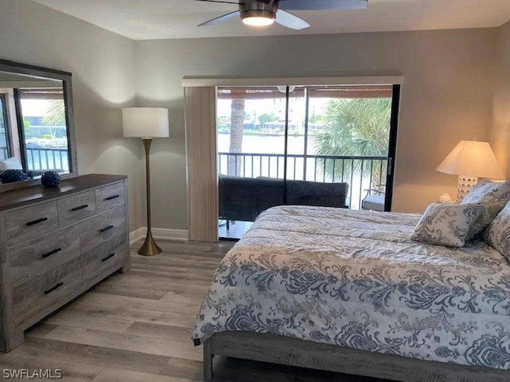 131 SW 47th Terrace Cape Coral FL 33914