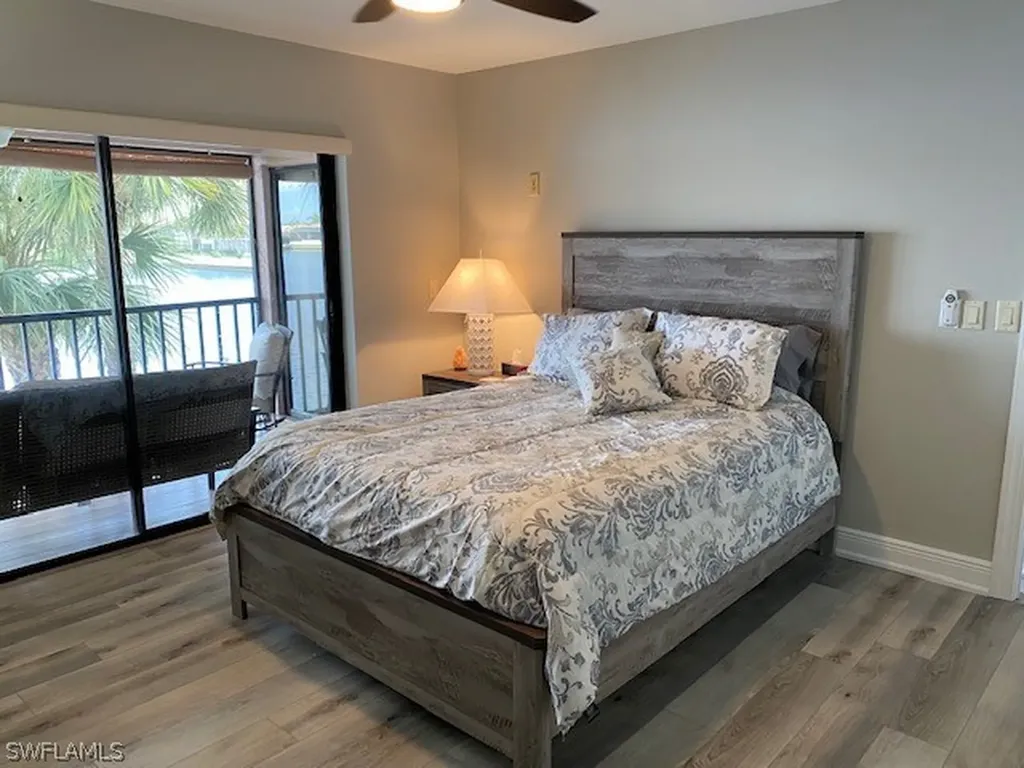 131 SW 47th Terrace Cape Coral FL 33914