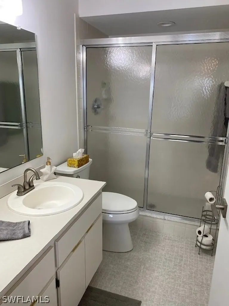 131 SW 47th Terrace Cape Coral FL 33914