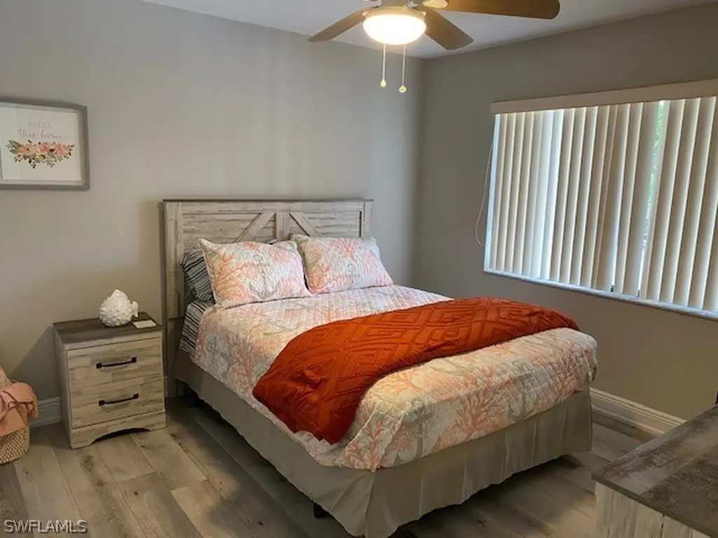 131 SW 47th Terrace Cape Coral FL 33914