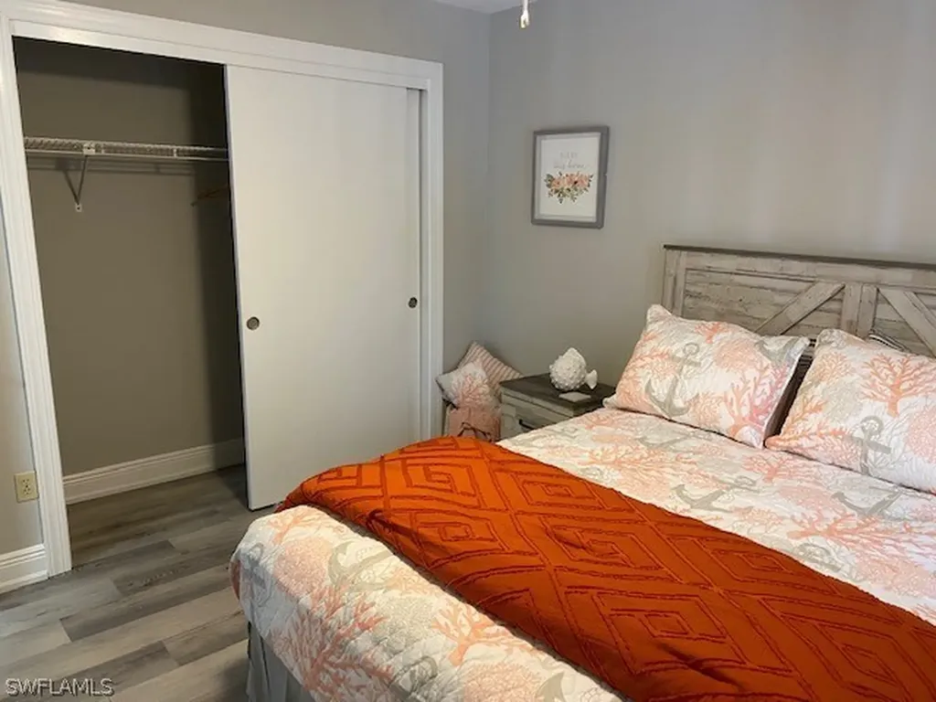 131 SW 47th Terrace Cape Coral FL 33914