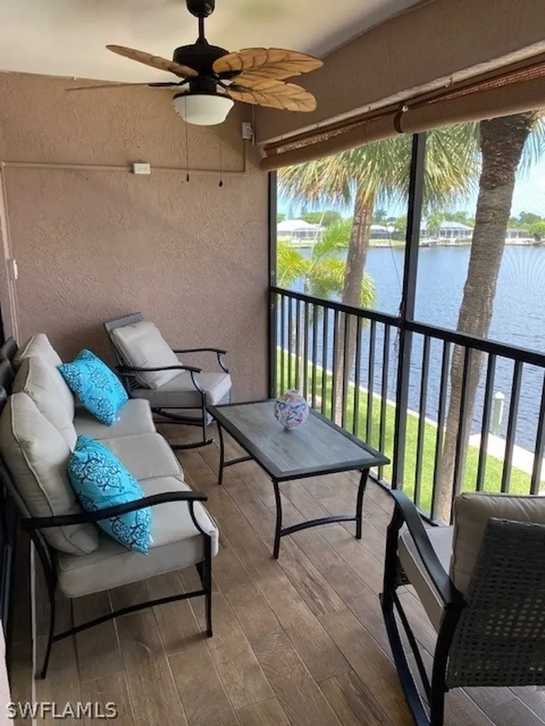 131 SW 47th Terrace Cape Coral FL 33914