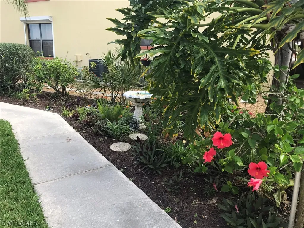 131 SW 47th Terrace Cape Coral FL 33914