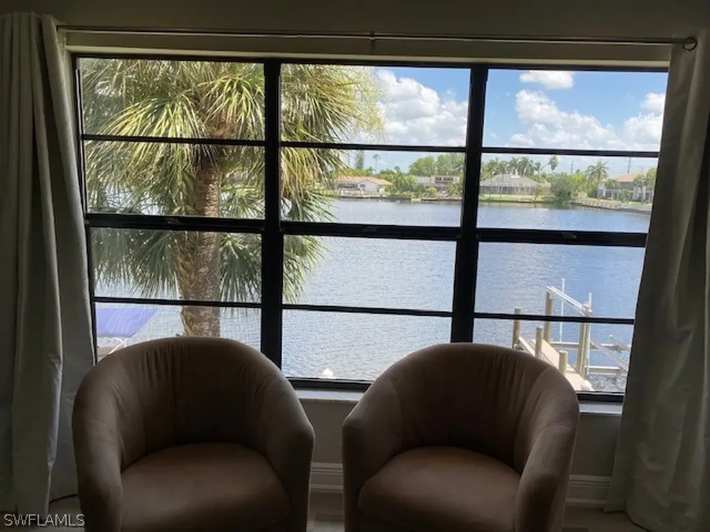 131 SW 47th Terrace Cape Coral FL 33914
