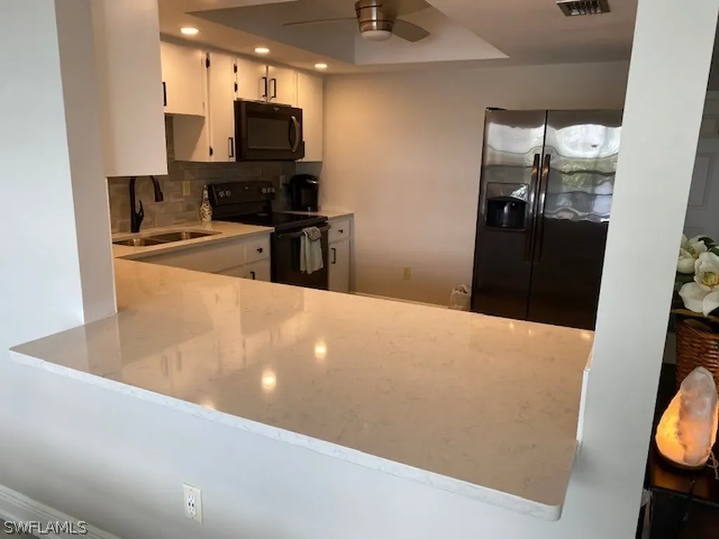 131 SW 47th Terrace Cape Coral FL 33914