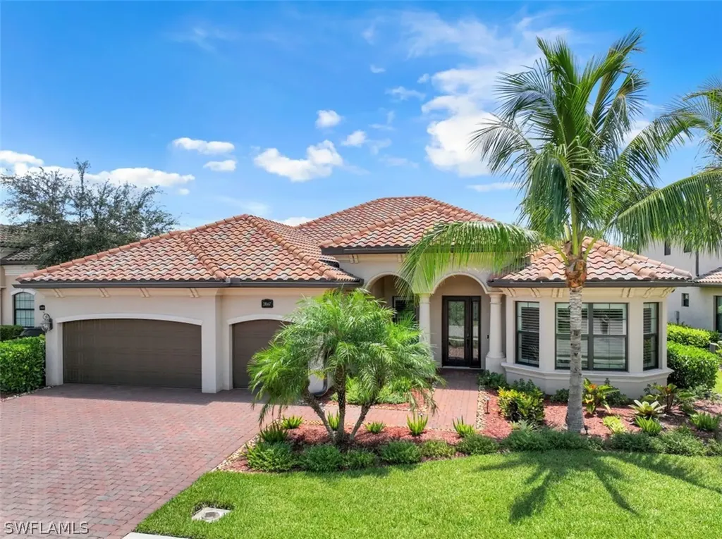 28667 Lisburn Court Bonita Springs FL 34135