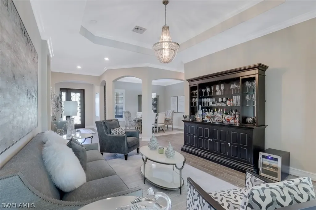 28667 Lisburn Court Bonita Springs FL 34135