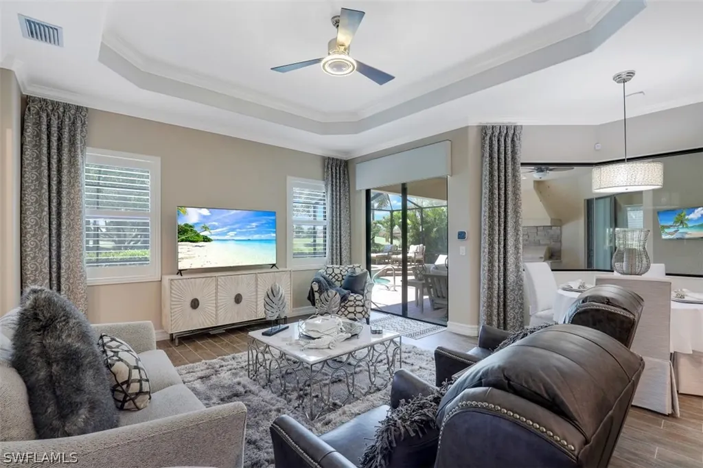 28667 Lisburn Court Bonita Springs FL 34135