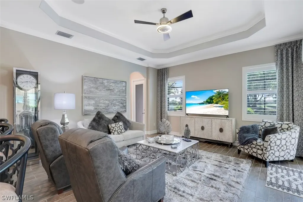 28667 Lisburn Court Bonita Springs FL 34135