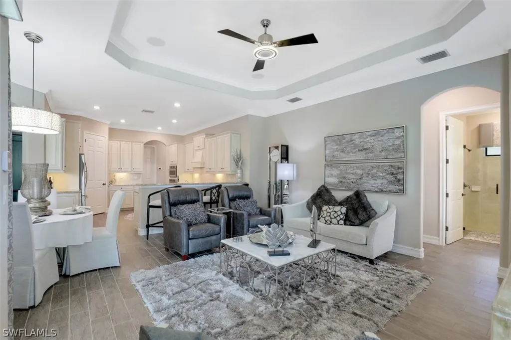 28667 Lisburn Court Bonita Springs FL 34135