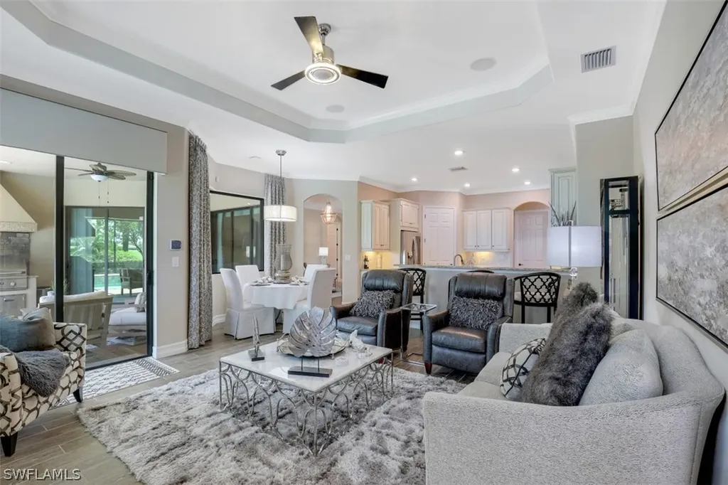 28667 Lisburn Court Bonita Springs FL 34135