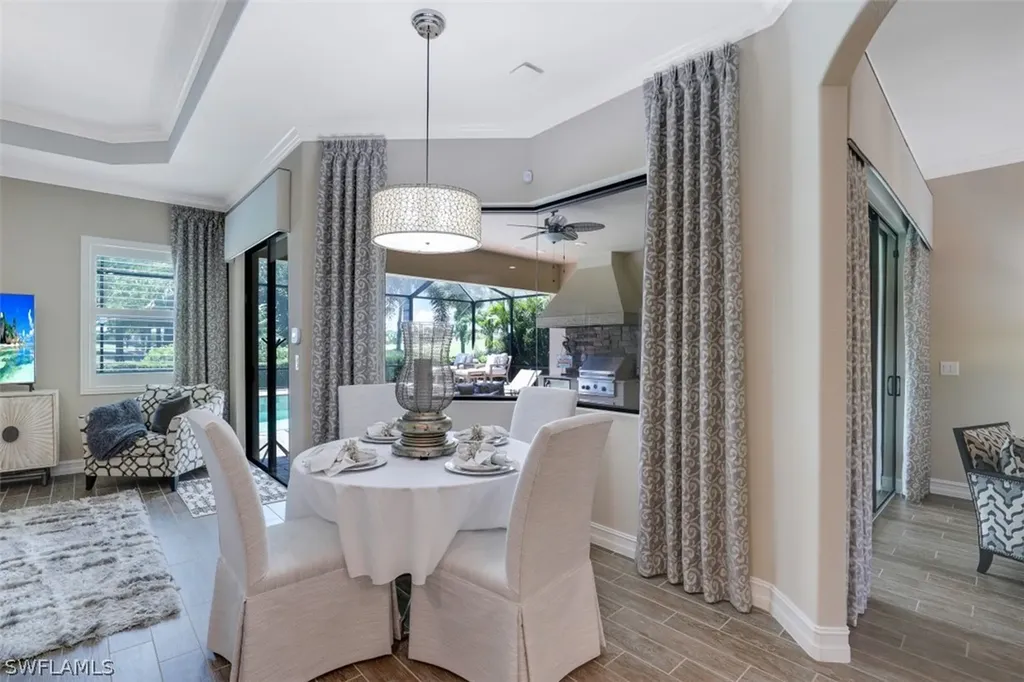 28667 Lisburn Court Bonita Springs FL 34135