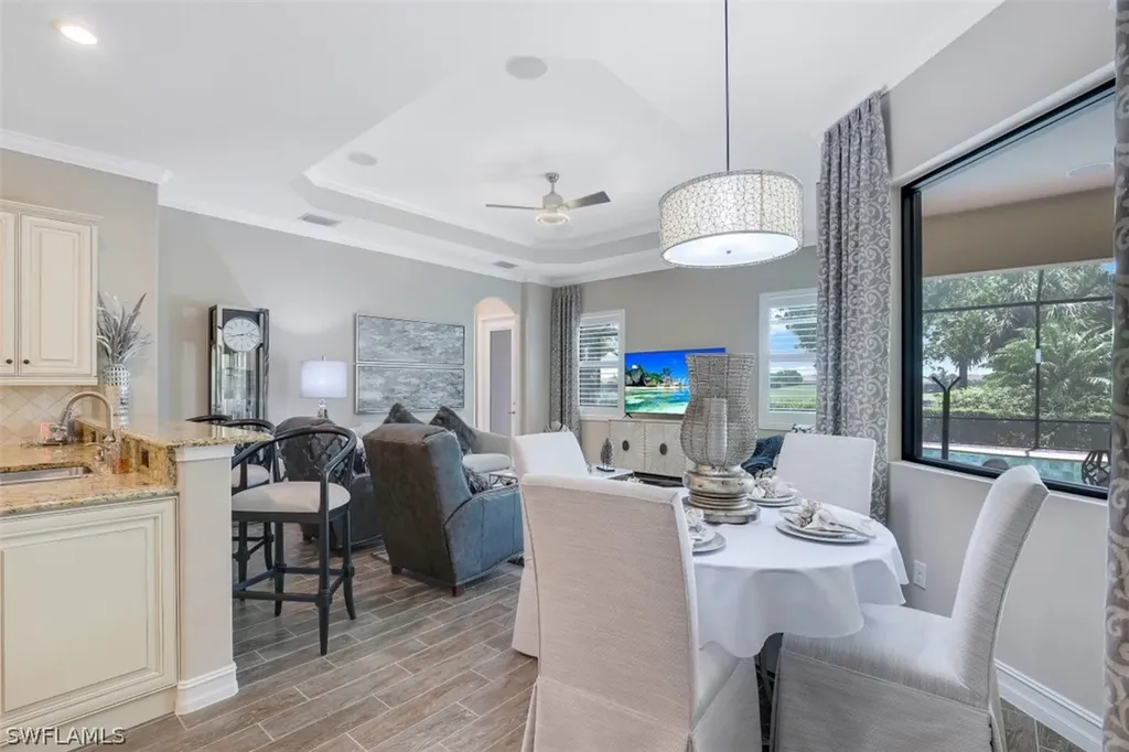 28667 Lisburn Court Bonita Springs FL 34135