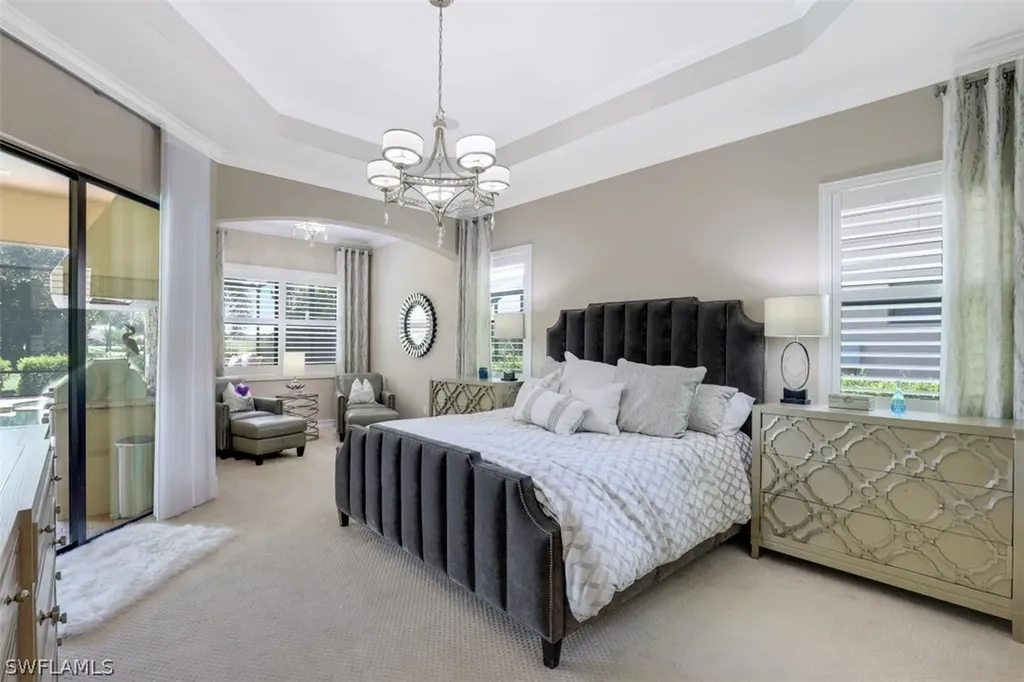 28667 Lisburn Court Bonita Springs FL 34135