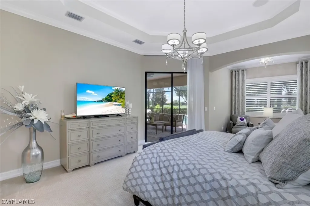 28667 Lisburn Court Bonita Springs FL 34135