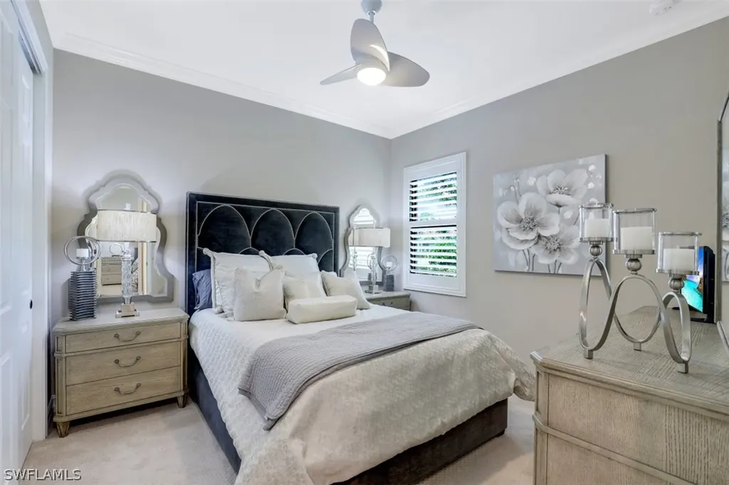 28667 Lisburn Court Bonita Springs FL 34135