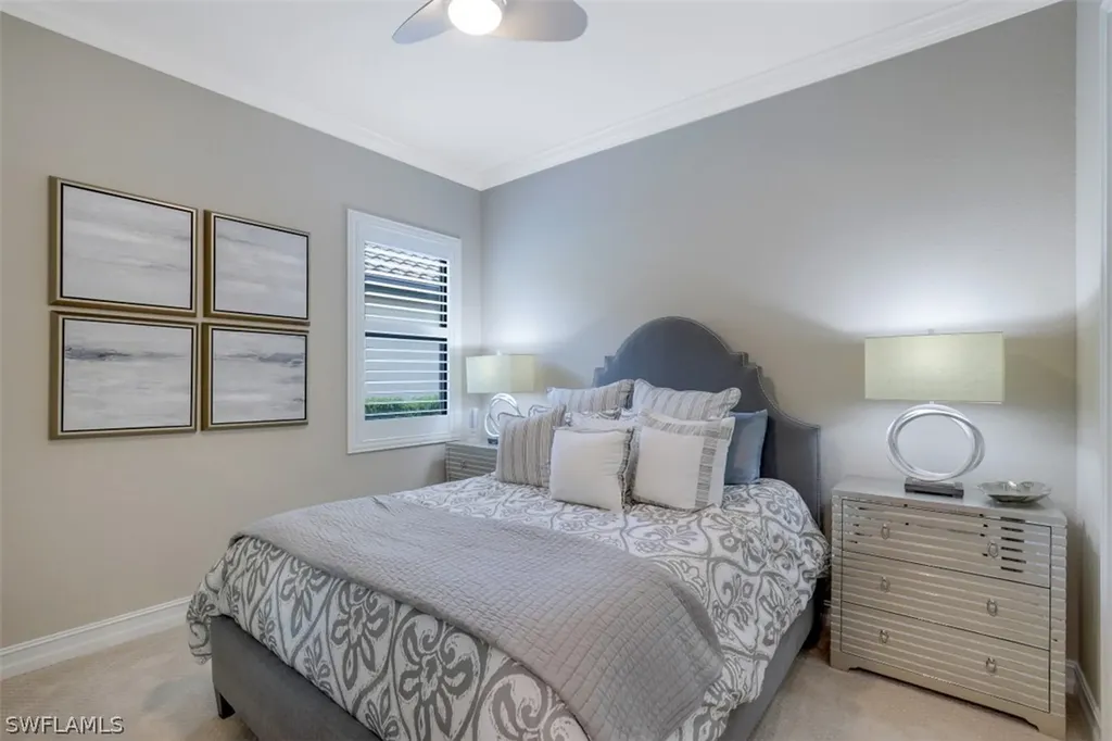 28667 Lisburn Court Bonita Springs FL 34135