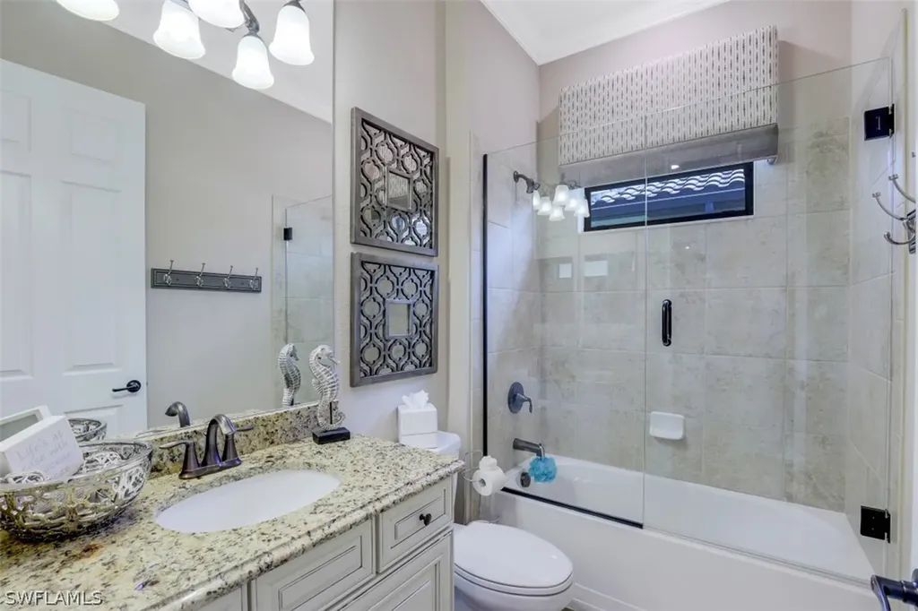 28667 Lisburn Court Bonita Springs FL 34135