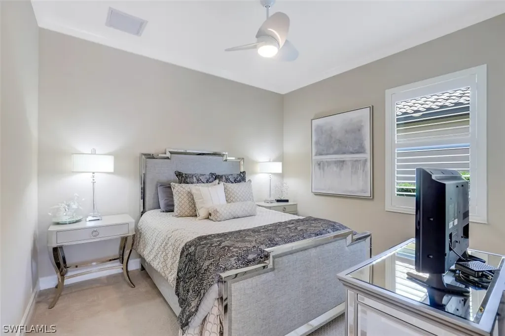 28667 Lisburn Court Bonita Springs FL 34135