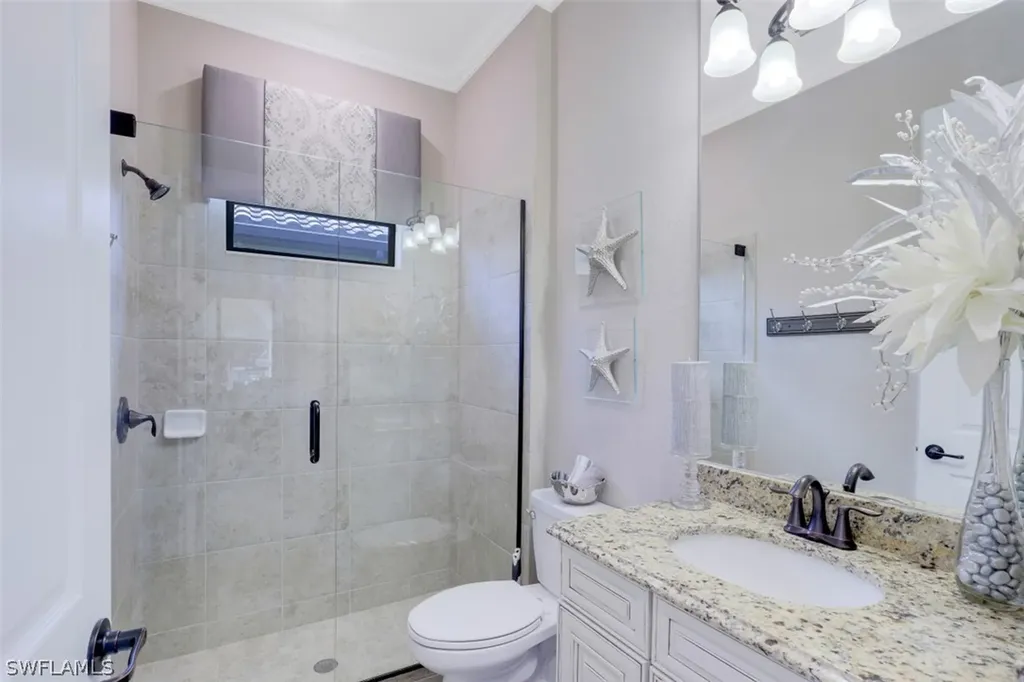 28667 Lisburn Court Bonita Springs FL 34135