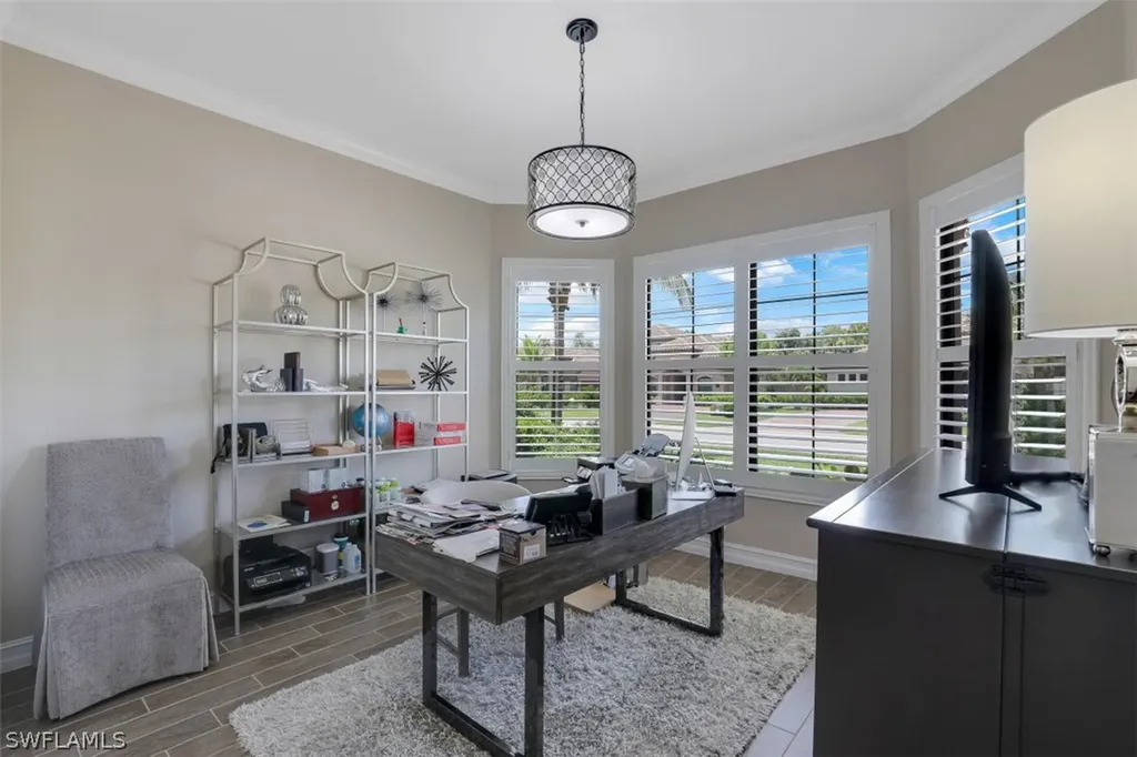 28667 Lisburn Court Bonita Springs FL 34135