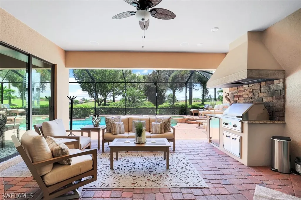 28667 Lisburn Court Bonita Springs FL 34135