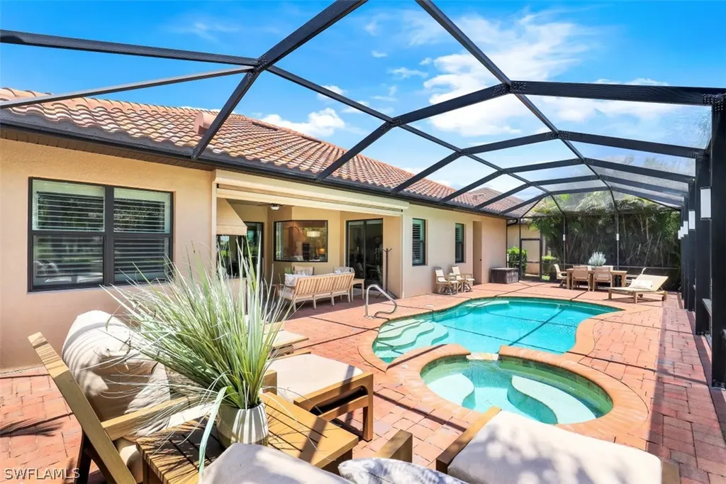 28667 Lisburn Court Bonita Springs FL 34135