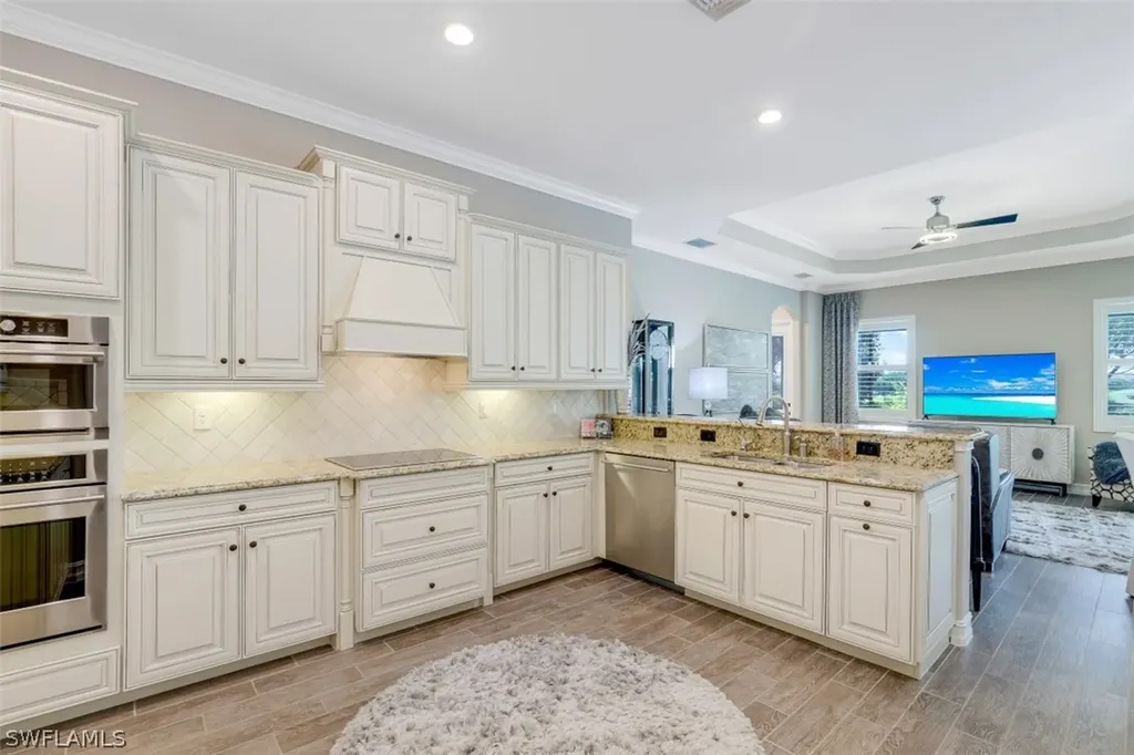 28667 Lisburn Court Bonita Springs FL 34135